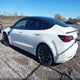 5YJ3E1EB4LF647876 2020 Tesla Model 3 Long Range Dual Motor All-Wheel Drive auction photo thumbnail 3