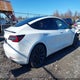 5YJ3E1EB4LF647876 2020 Tesla Model 3 Long Range Dual Motor All-Wheel Drive auction photo thumbnail 4