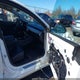 5YJ3E1EB4LF647876 2020 Tesla Model 3 Long Range Dual Motor All-Wheel Drive auction photo thumbnail 5