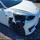 5YJ3E1EB4LF647876 2020 Tesla Model 3 Long Range Dual Motor All-Wheel Drive auction photo thumbnail 6