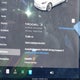 5YJ3E1EB4LF647876 2020 Tesla Model 3 Long Range Dual Motor All-Wheel Drive auction photo thumbnail 7