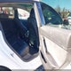 5YJ3E1EB4LF647876 2020 Tesla Model 3 Long Range Dual Motor All-Wheel Drive auction photo thumbnail 8
