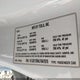 5YJ3E1EB4LF647876 2020 Tesla Model 3 Long Range Dual Motor All-Wheel Drive auction photo thumbnail 9