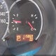 1N4AL2EP1DC159276 2013 Nissan Altima 2.5 S auction photo thumbnail 16