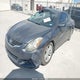 1N4AL2EP1DC159276 2013 Nissan Altima 2.5 S auction photo thumbnail 2