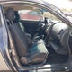 1N4AL2EP1DC159276 2013 Nissan Altima 2.5 S auction photo thumbnail 5