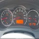 1N4AL2EP1DC159276 2013 Nissan Altima 2.5 S auction photo thumbnail 7