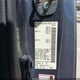 1N4AL2EP1DC159276 2013 Nissan Altima 2.5 S auction photo thumbnail 9