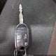 1FMCU93198KA68562 2008 Ford Escape Xlt auction photo thumbnail 11