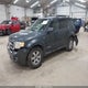 1FMCU93198KA68562 2008 Ford Escape Xlt auction photo thumbnail 2