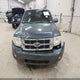 1FMCU93198KA68562 2008 Ford Escape Xlt auction photo thumbnail 13