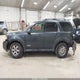 1FMCU93198KA68562 2008 Ford Escape Xlt auction photo thumbnail 15