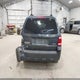 1FMCU93198KA68562 2008 Ford Escape Xlt auction photo thumbnail 17