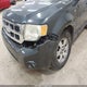 1FMCU93198KA68562 2008 Ford Escape Xlt auction photo thumbnail 6