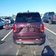 KM8R24GE1SU808472 2025 Hyundai Palisade Sel auction photo thumbnail 17