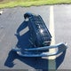 KM8R24GE1SU808472 2025 Hyundai Palisade Sel auction photo thumbnail 12