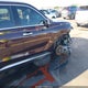 KM8R24GE1SU808472 2025 Hyundai Palisade Sel auction photo thumbnail 6
