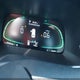 KM8R24GE1SU808472 2025 Hyundai Palisade Sel auction photo thumbnail 7