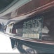 KM8R24GE1SU808472 2025 Hyundai Palisade Sel auction photo thumbnail 9