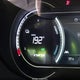 KNDCC3LG3N5121937 2022 Kia Niro Ev Ex auction photo thumbnail 17