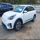 KNDCC3LG3N5121937 2022 Kia Niro Ev Ex auction photo thumbnail 2