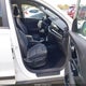 KNDCC3LG3N5121937 2022 Kia Niro Ev Ex auction photo thumbnail 5