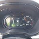 KNDCC3LG3N5121937 2022 Kia Niro Ev Ex auction photo thumbnail 7