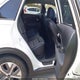KNDCC3LG3N5121937 2022 Kia Niro Ev Ex auction photo thumbnail 8