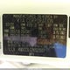 KNDCC3LG3N5121937 2022 Kia Niro Ev Ex auction photo thumbnail 9