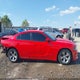 2C3CDXBG5JH309405 2018 Dodge Charger Sxt Rwd auction photo thumbnail 14