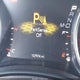 2C3CDXBG5JH309405 2018 Dodge Charger Sxt Rwd auction photo thumbnail 16