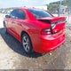2C3CDXBG5JH309405 2018 Dodge Charger Sxt Rwd auction photo thumbnail 3