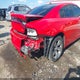 2C3CDXBG5JH309405 2018 Dodge Charger Sxt Rwd auction photo thumbnail 6