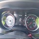 2C3CDXBG5JH309405 2018 Dodge Charger Sxt Rwd auction photo thumbnail 7