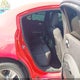 2C3CDXBG5JH309405 2018 Dodge Charger Sxt Rwd auction photo thumbnail 8