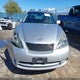 JTHBA30G955128766 2005 Lexus Es 330 auction photo thumbnail 12