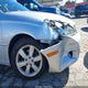 JTHBA30G955128766 2005 Lexus Es 330 auction photo thumbnail 17