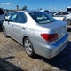JTHBA30G955128766 2005 Lexus Es 330 auction photo thumbnail 3