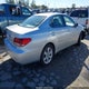 JTHBA30G955128766 2005 Lexus Es 330 auction photo thumbnail 4