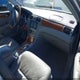 JTHBA30G955128766 2005 Lexus Es 330 auction photo thumbnail 5