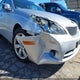 JTHBA30G955128766 2005 Lexus Es 330 auction photo thumbnail 6