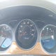 JTHBA30G955128766 2005 Lexus Es 330 auction photo thumbnail 7