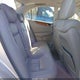 JTHBA30G955128766 2005 Lexus Es 330 auction photo thumbnail 8