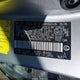 JTHBA30G955128766 2005 Lexus Es 330 auction photo thumbnail 9