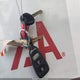 KMHDB8AE0AU066848 2010 Hyundai Elantra Touring Gls auction photo thumbnail 11