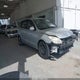 KMHDB8AE0AU066848 2010 Hyundai Elantra Touring Gls auction photo thumbnail 1