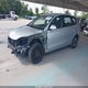 KMHDB8AE0AU066848 2010 Hyundai Elantra Touring Gls auction photo thumbnail 2