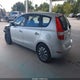 KMHDB8AE0AU066848 2010 Hyundai Elantra Touring Gls auction photo thumbnail 3