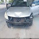 KMHDB8AE0AU066848 2010 Hyundai Elantra Touring Gls auction photo thumbnail 6