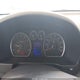 KMHDB8AE0AU066848 2010 Hyundai Elantra Touring Gls auction photo thumbnail 7